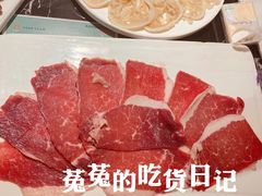 -三只耳火锅(宽窄巷子店)