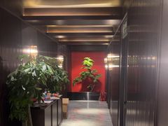 -新华饭店·新津菜·酥皮烤鸭·海鲜(津湾广场店)