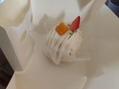 -好利来(兴华街店)