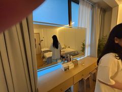 -小隐·采耳头疗spa(环宇城店)