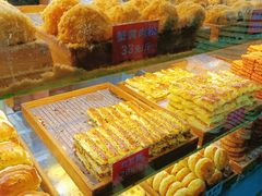 -五道口枣糕王(成府路店)