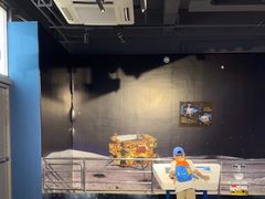 -苏州青少年科技馆