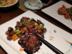 -童福兴·南京菜(老门东店)