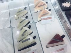 -优一甜荟(万达店)