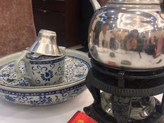 -广州酒家(文昌总店)