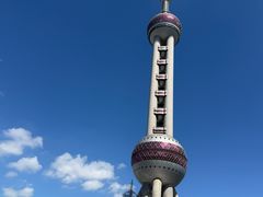 -椰子湾·海南火锅·糟粕醋·椰子鸡(正大广场店)