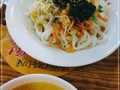 -老陕兄弟(彩虹新城店)