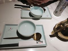 -乔阿马·江南味·驴肉香(龙湖华泾天街店)