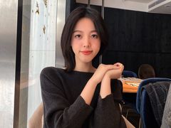 -香樟花园法式铁板烧(恒隆广场店)