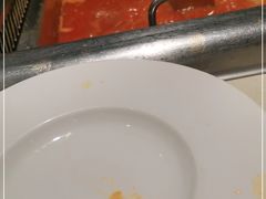 -海底捞火锅(勒泰店)