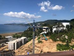 -普吉岛凯悦酒店