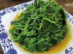 酒香草头-协和菜馆(凤凰街店)