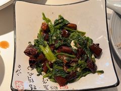 -三俞竹苑(卓展店)