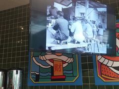 -兰芳园丝袜奶茶(亦庄大族店)