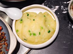 -云海肴云南菜·蒸汽石锅鱼(青岛万象城店)