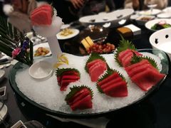 -徐记海鲜(观沙岭|滨江新城店)