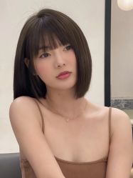 -杉影印象日式烫染專門店