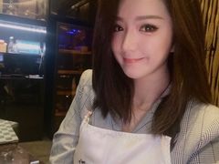 -Ginza Onodera铁板烧(外滩十八号店)