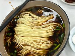 -常州糕团店(北大街新世纪商城店)