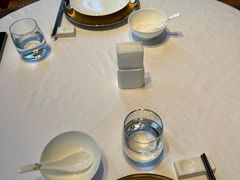 -俏江南天津时尚曲艺主题餐厅(马场道店)