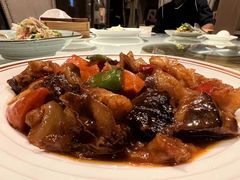 -集咖啡(兴泰御都店)