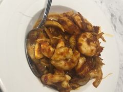 -关夫人餐厅(阳光广场店)