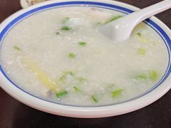 -银记肠粉店(中山一路店)