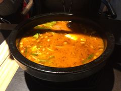 -大鼓米线(静安吴江DM店)