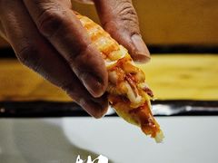 -松涛日本料理