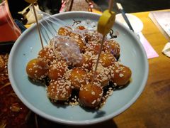 -别院里音乐餐酒吧(双流航空港店)