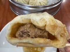 -金海餐厅