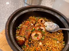 -六婶西关小厨(光塔路店)