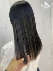 -吉米护肤造型