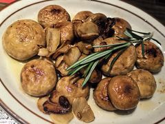 -ZAFFERANO西班牙海鲜饭(上海首店)