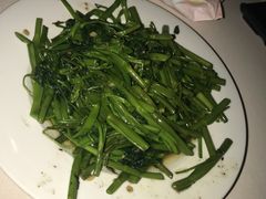 -越海渔村