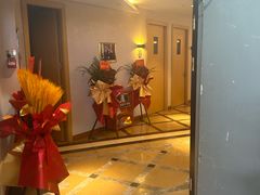 -家富足道·SPA·影院式(解放碑碑中心店)