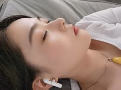 -瑞鑫创美·高定轻医美