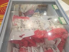 -黄家老店·非遗灌汤包(晋安路店)