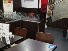 -康师傅私房牛肉面(北京南站店)