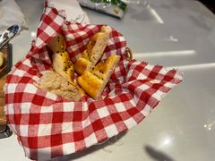 -清真·苏曼亚土耳其餐厅