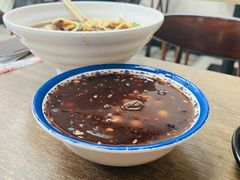 -刘长兴(逸仙桥店)