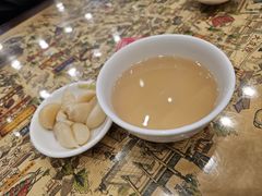 -老乌家特色小炒泡馍(大皮院店)