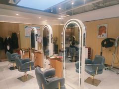 -新田360广场(许昌亨源通店)