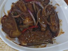 -九大簋家宴(北京路店)