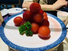 -点都德·毕德寮