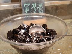 -昆山裕元花园酒店·温莎西餐厅