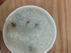 -甲乙饼(丽泽天地店)