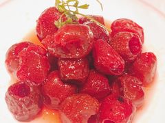 -紫光园烤鸭(前门大栅栏店)