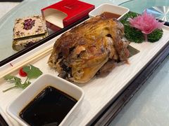 -无名居(西直门总店)