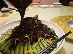 -云和祥食府·特色云南菜(金碧公园店)